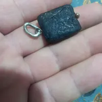 اویز مهره شوه