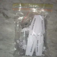پک قطعات یدکی کوادکوپتر Syma X5-X5C