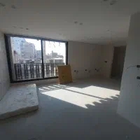 آپارتمان-120-متر-خ-شیخ-بهایی-لوکیشن-بی-نظیر