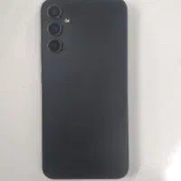 گوشی سامسونگ گلکسی  a34 5G