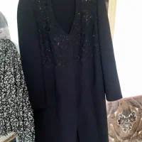 مانتو مجلسی