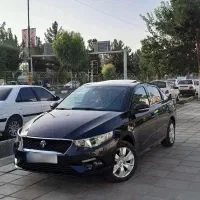 تارا اتوماتیک 1402 V2 صفر خشک