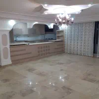 120متر-ویلایی-دوطبقه-مجزا-شیک-و-خوش-نقشه