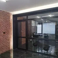 ۷۰ متر مغازه و  ۹۰ متر انبار  دستغیب انتهای فرهاد
