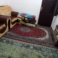 سوییت اجاره داده میشوذ|اجارهٔ کوتاه‌مدت آپارتمان و سوئیت|سیاهکل, |دیوار