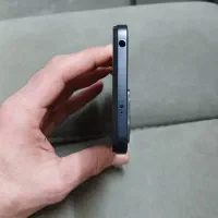 گوشی شیائومی نوت۱۲|موبایل|قرق, |دیوار