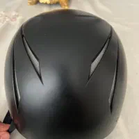 کلاه سوارکاری فوگانزا|اسب و تجهیزات اسبسواری|قم, الغدیر|دیوار