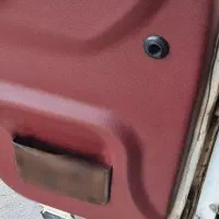 امیکو۸۵|خودرو سنگین|نهاوند, |دیوار