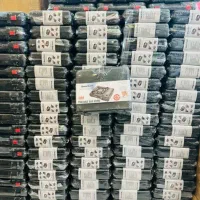 اجاق گاز مسافرتی هپی هوم