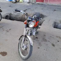 موتور مزایده ۱۵۰