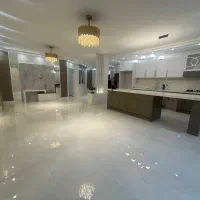 اجاره-آپارتمان-120متر2خواب-بازسازی-شده-قیطریه