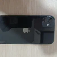 آیفون 11نرمال