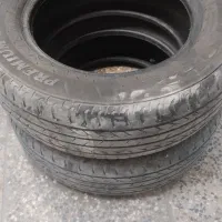 لاستیک سایز ۱۴