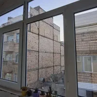 آپارتمان نوساز اجاره ای واقع در ابوطالب|اجارهٔ آپارتمان|مشهد, هفده شهریور|دیوار
