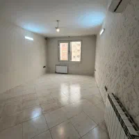 الهیه(رحمانیه)/ساختمان غدیر/۱۶واحدی|فروش آپارتمان|مشهد, الهیه|دیوار