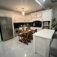 واحد ۷۵ متری حسابی شمالی