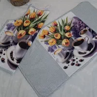 سرویس آشپزخونه