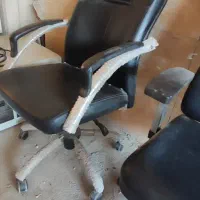 صندلی درحد نو