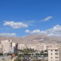 ۳دانگ آپارتمان از ۱۲۵متر سرمایگذاری منطقه ۵