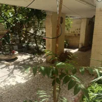 فروش-ویلایی