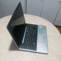 گمشده لپتاپ چوارتمان