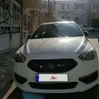 شاهین مدل 1400