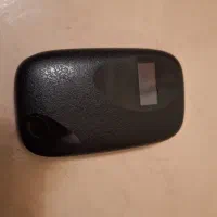 مودم سیم کارت خور 3g برند tp-link|مودم و تجهیزات شبکه|تبریز, |دیوار