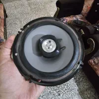 باند گرد پایونر