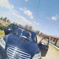 لیفان x60