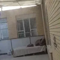 ۱۵۰ متر منزل در خلج ۱۸ رهن ۱۰۰ تومن اجاره ۱۴تومن|اجارهٔ خانه و ویلا|مشهد, کوی سیدی|دیوار