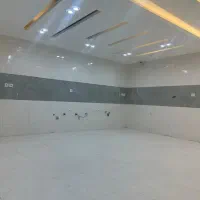 رهن و اجاره مغازه ۱۰۰متری خیابان جام جم