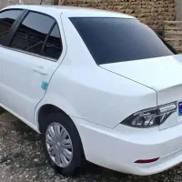 سمند سورن پلاس