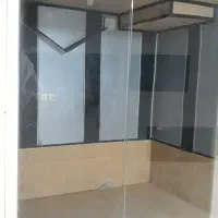 اجاره-مغازه-8-متری-چهار-راه-آیت-الله-کاشانی