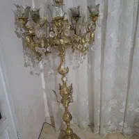 آباژور برنز