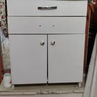 میز اتو