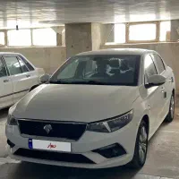 تارا v1/ v4 اقساطی 24 ماهه تحویل فوری