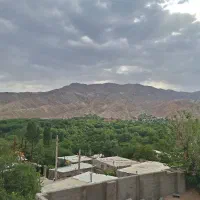 ۳۰۰مترویلایی دورازجنگ وآلودگی استخردار|اجارهٔ خانه و ویلا|فیروزکوه, |دیوار