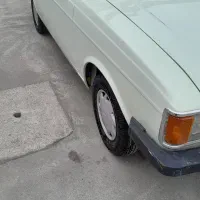 وانت بیرنگ بیضربه