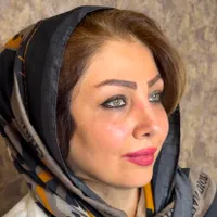 تخفیف عمل جراحی بینی فقط ۲۵ میلیون،بدون تامپون