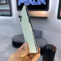 Iphone 11 pro max (سفید)|موبایل|سبزوار, فرهنگیان|دیوار