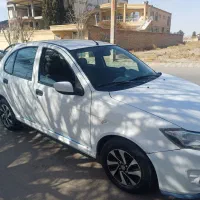 ساینا مدل 97