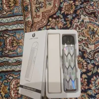 ویپ برند lost vape|زیورآلات و اکسسوری|یزد, |دیوار