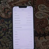 iphone 13 pro|موبایل|ایرانشهر, |دیوار