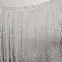 پرده همه جوره|پرده، رانر، رومیزی|اصفهان, کارلادان|دیوار