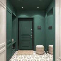 بازسازی|خدمات پیشه و مهارت|تهران, ونک|دیوار