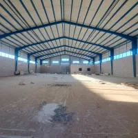 اجاره-سوله-2000-متری-جهت-انبار-لشگری-سهیلی-فر