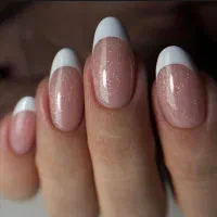 کاشت یاترمیم ناخن باقیمت ویژه تا پایان آذر|خدمات آرایشگری و زیبایی|رشت, فلسطین|دیوار