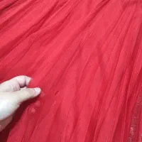 مانتو لباس مجلسی|لباس|ایلام, |دیوار