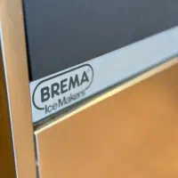 یخ ساز berma ice maker mod cb 425a