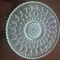 میوه خوری|ظروف سرو و پذیرایی|شاهین‌شهر, طالقانی|دیوار